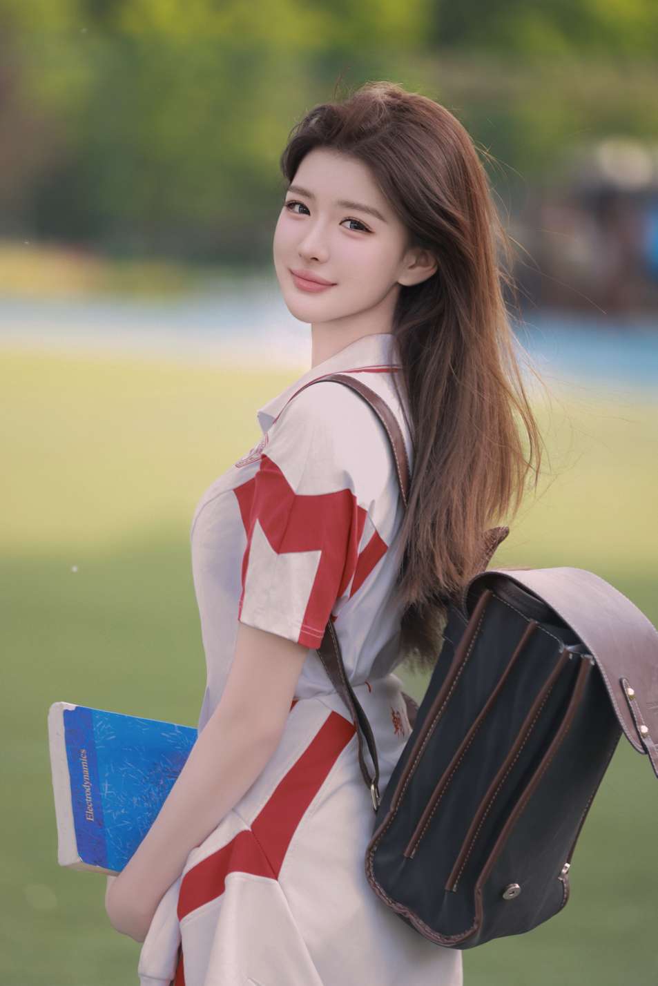 1752132055914.jpg